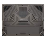 Laptop MSI Vector 18 HX Ultra 9 275HX/32GB/2TB/Win11 RTX5080 - 1341671 - zdjęcie 6
